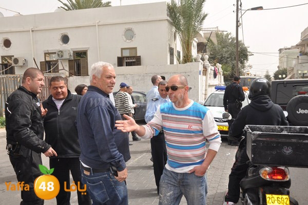 jawla mostathmeren (10).JPG